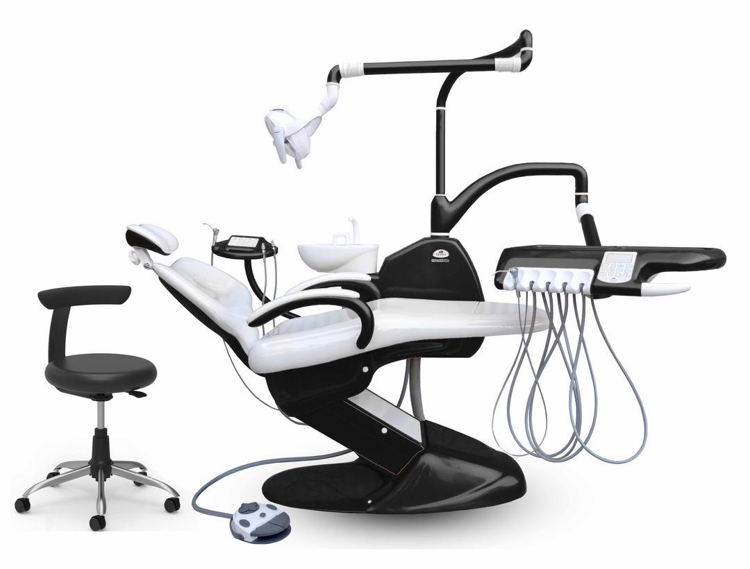 Dentos Extra 3006RF